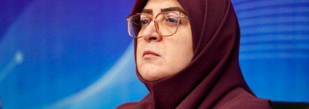 پاسخ سخنگوی دولت پزشکیان به نامه «خانه سینما»